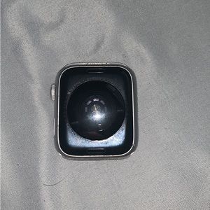 Apple Watch series 4